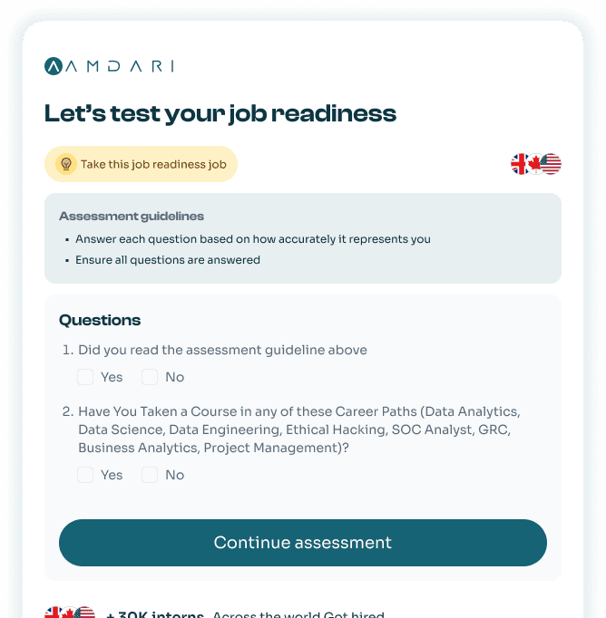 AAMDARI